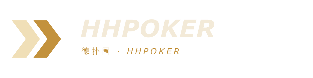 HHpoker